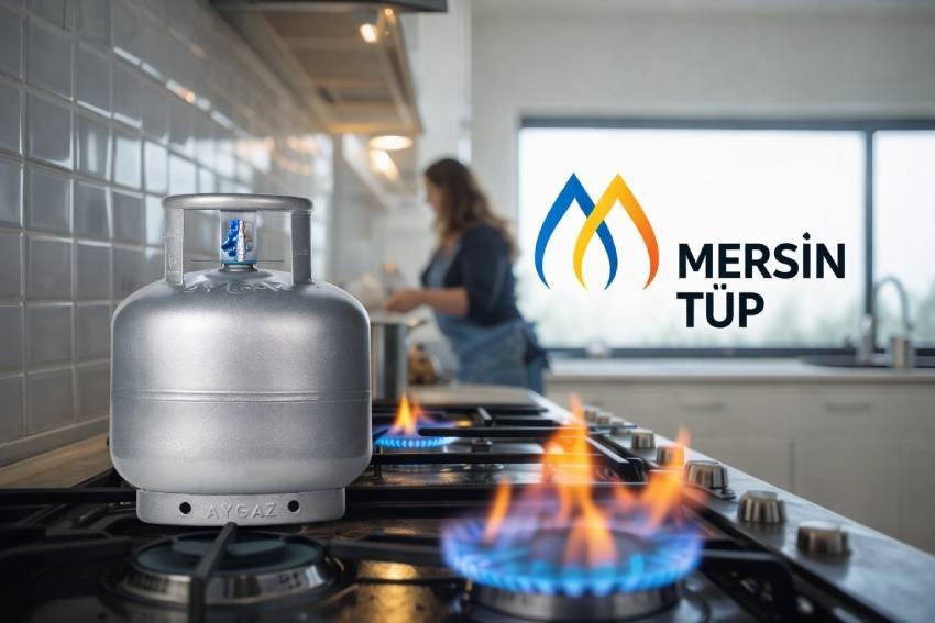 En Yakın Tüpçü  0549 712 3233